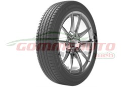COP. 275/45VR20 MICHELIN LAT. SPORT3 ACOUSTIC VOLXL110V